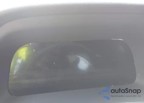 2020 Hyundai Sonata Sel Plus из США, поврежденный, VIN 5NPEJ4J20LH032111